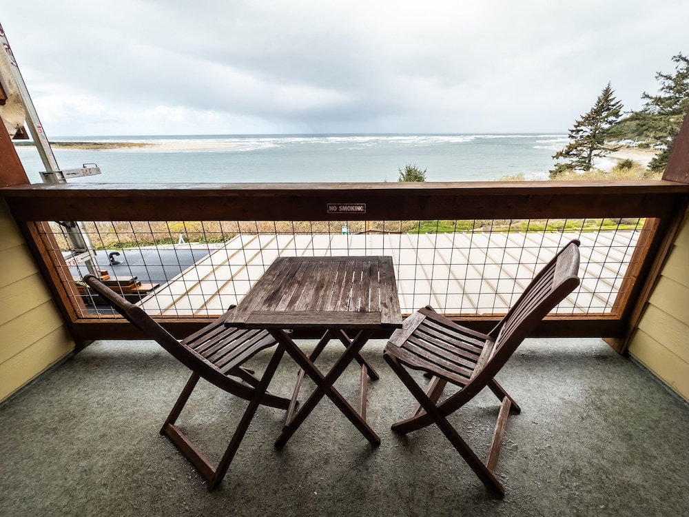 Terimore Motel Lodging By the Sea - photo 57