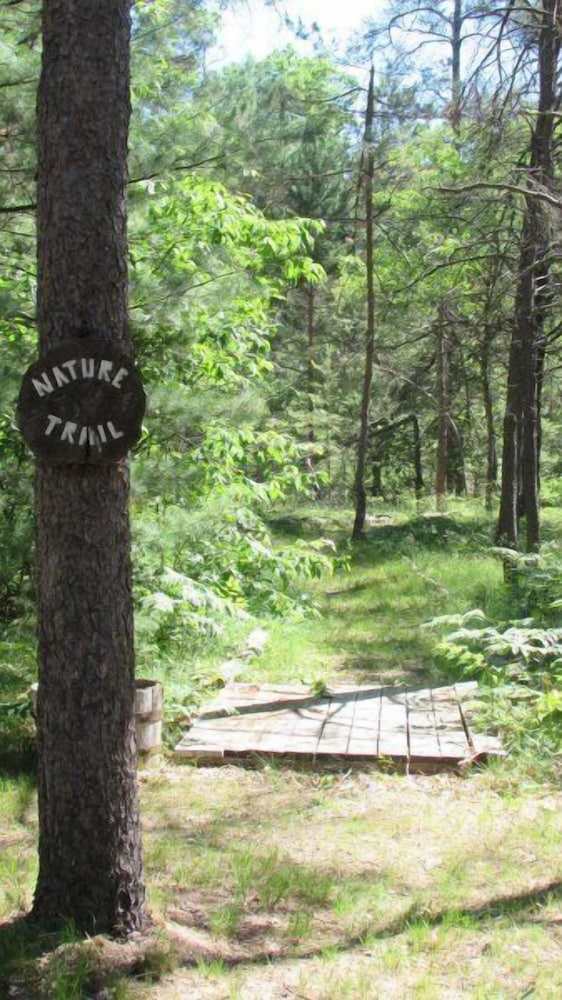 Woodland Motor Lodge - photo 77