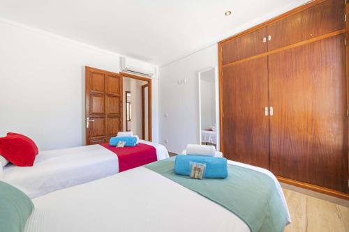 Can Segue — Alcudia — photo 4