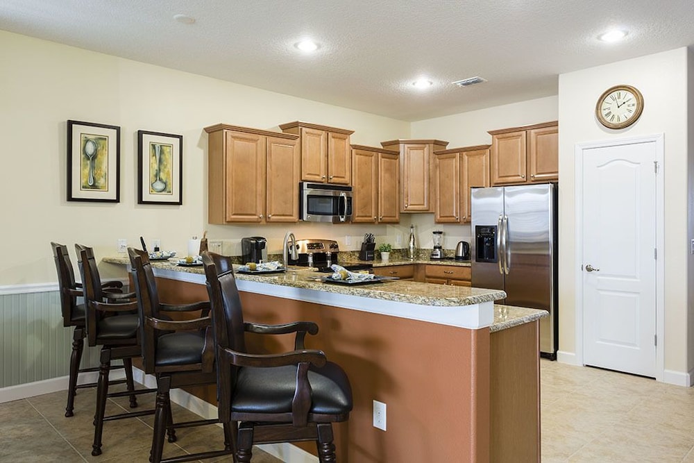 Je54977 Champions Gate Resort 8 Bed 5 Baths Villa - photo 35