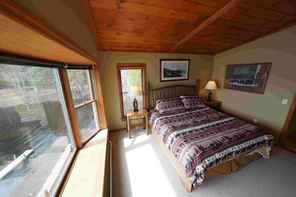 Ampersand Bay Resort - photo 63