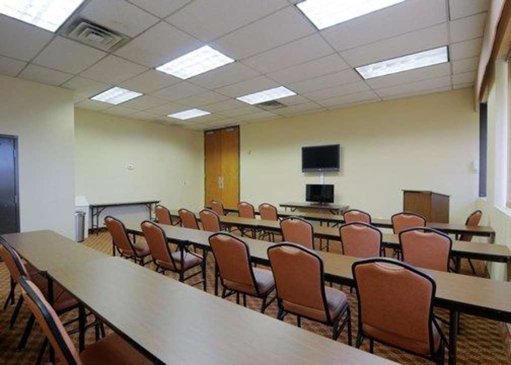 Quality Inn Mount Airy Mayberry — hotel in Mount Airy