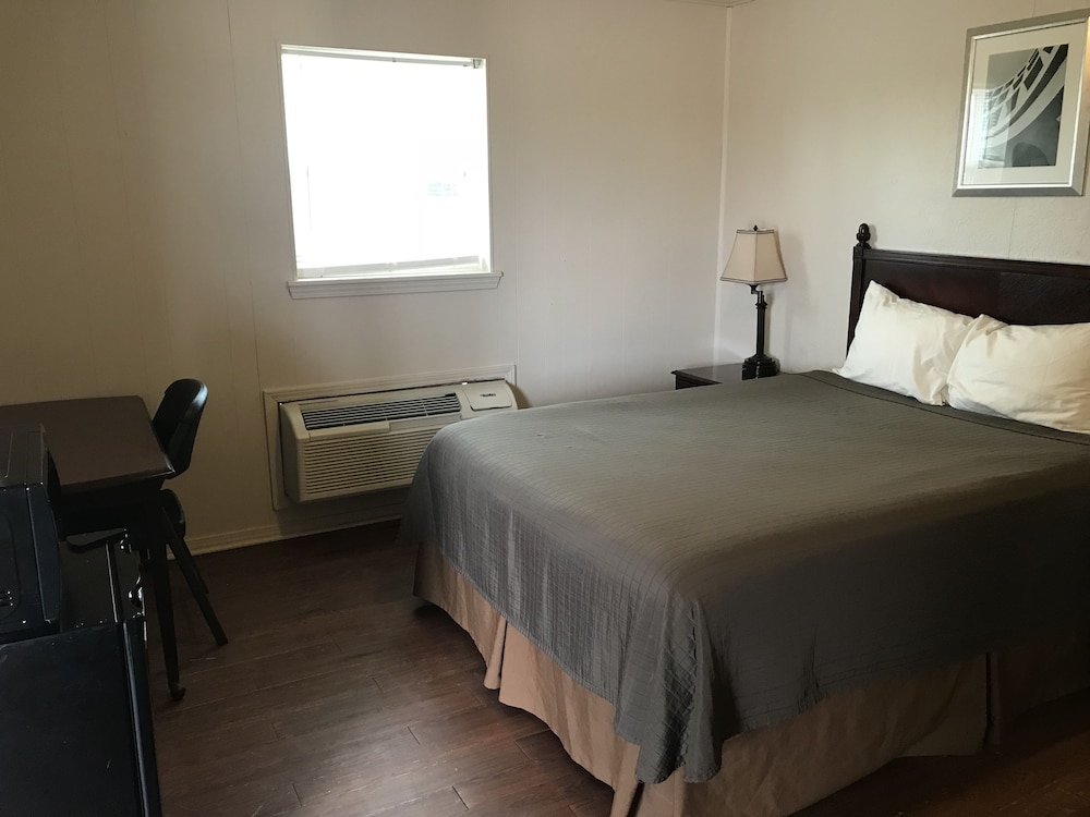 Trend Motel and RV Park - photo 7