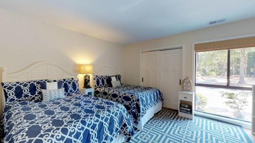 299 Turnberry Village - photo 15
