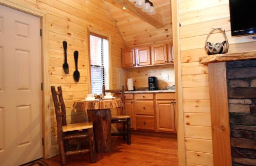 Lovin' Inn - photo 7