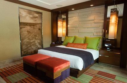 Vee Quiva Hotel & Casino - photo 9