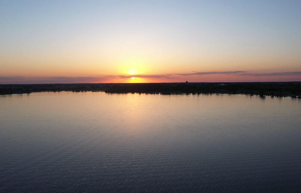 Delavan Lake Resort - photo 46