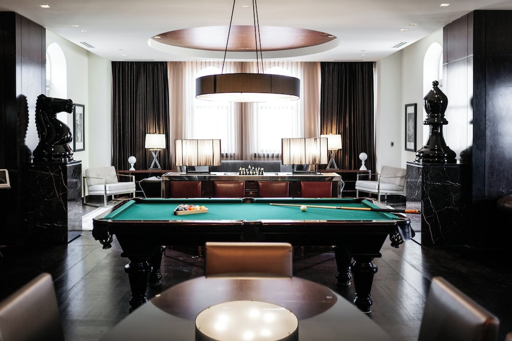 The Joule - photo 21