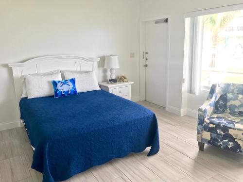 Sunrise Ocean Suites - photo 12