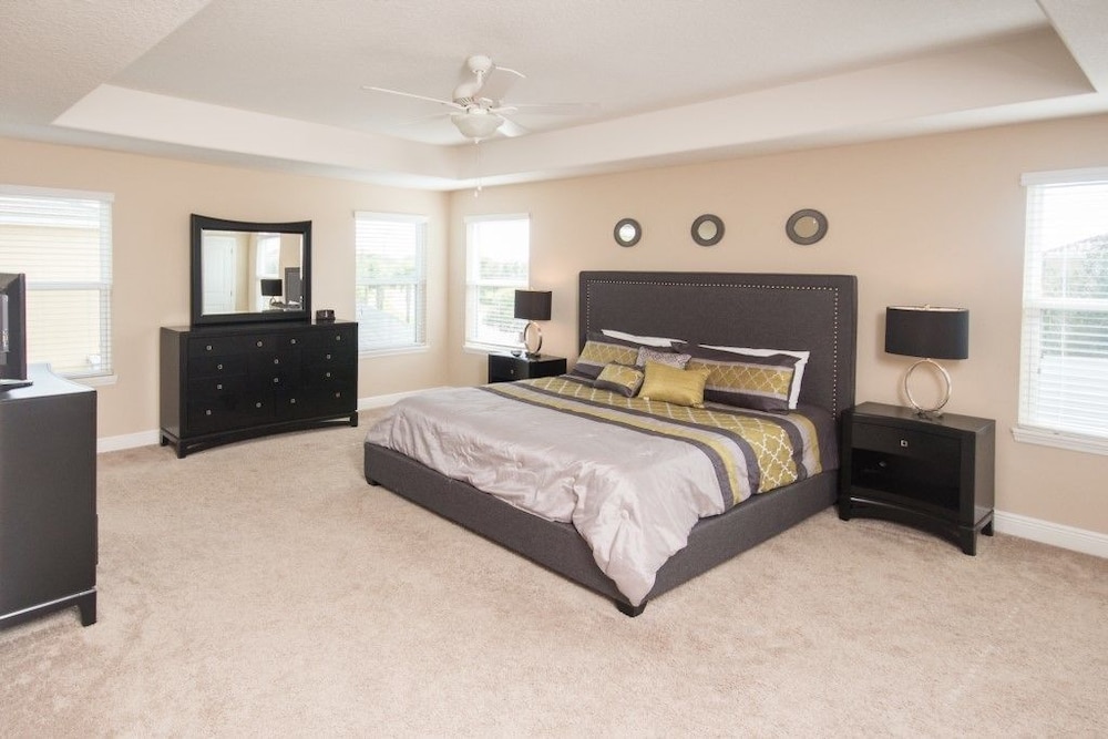 Ip60500 Solterra Resort 6 Bed 4 Baths Villa - photo 12