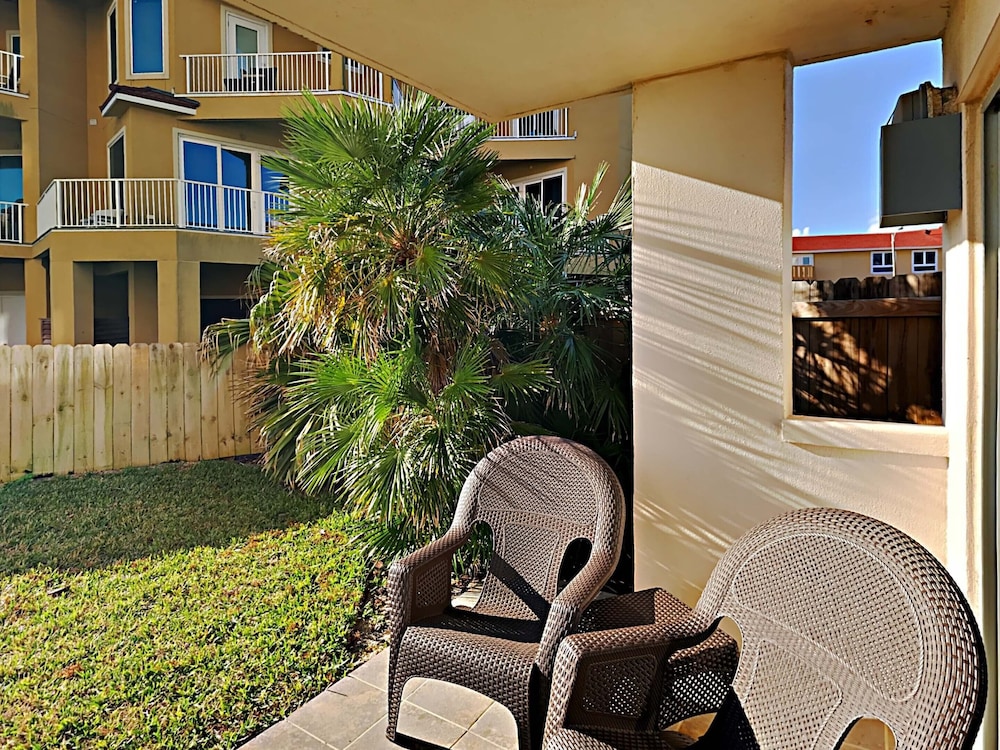 Regency Towers by Southern Vacation Rentals - photo 447