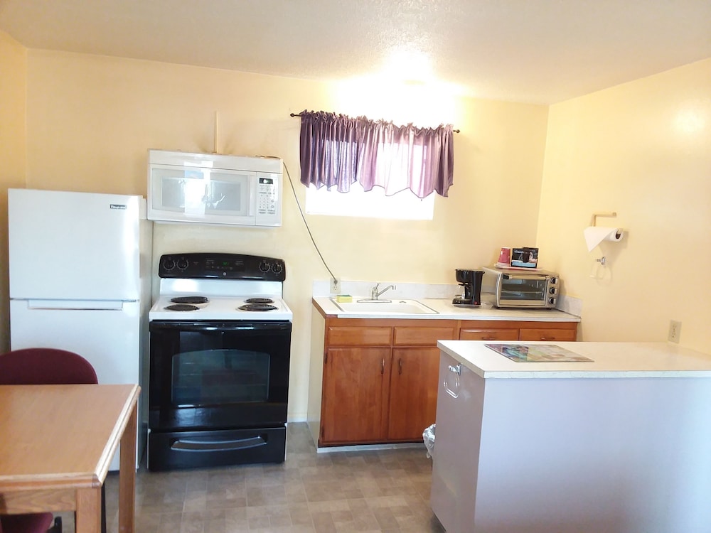 Shiny Motel - photo 19