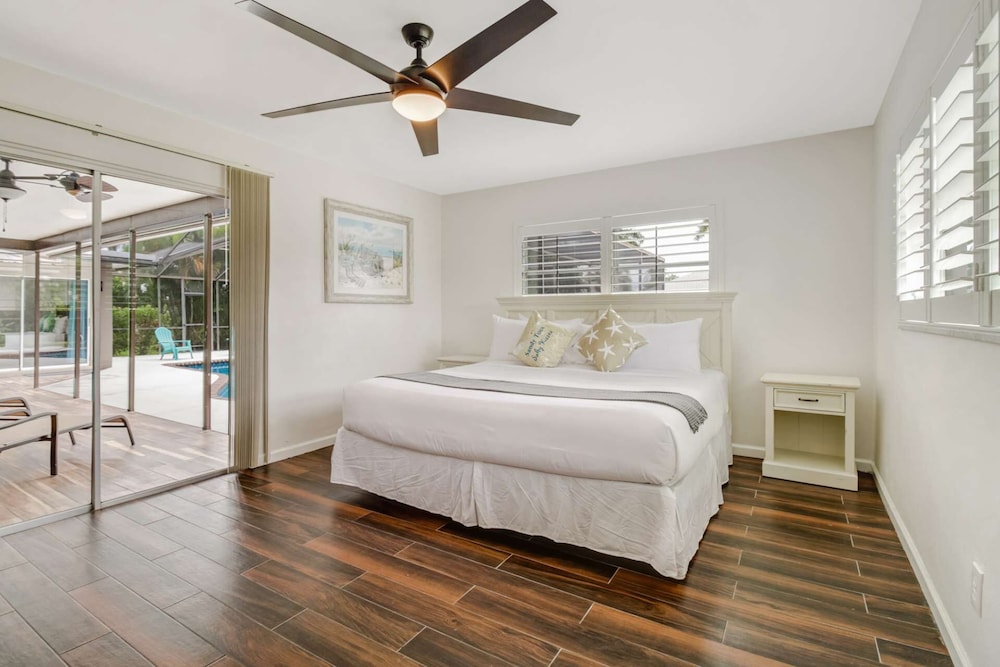 5143 Sw 3Rd Ave in Cape Coral, United States