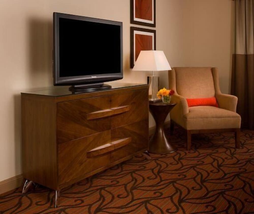 Boomtown Casino & Hotel