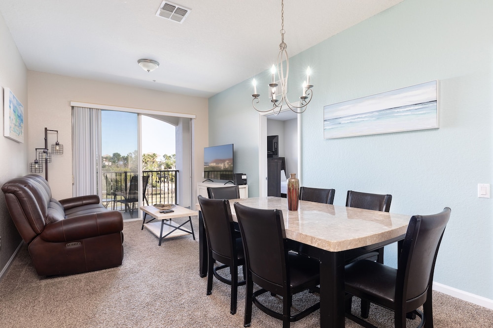 Vista Cay by Orlando Resort Rentals on Universal Boulevard - photo 35