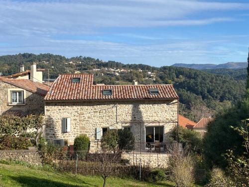 Camilette - last minute hotel in Unknown City