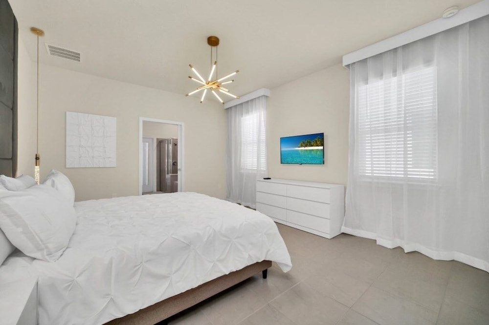 New Luxury Villa Windsor Island Resort 10beds 3616 10 Bedroom Villa - photo 20