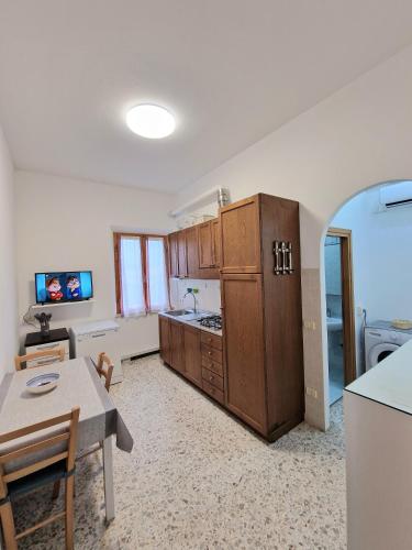 Casa Giulietta — 4-Star Luxury Hotel in Marina Di Campo, Italy