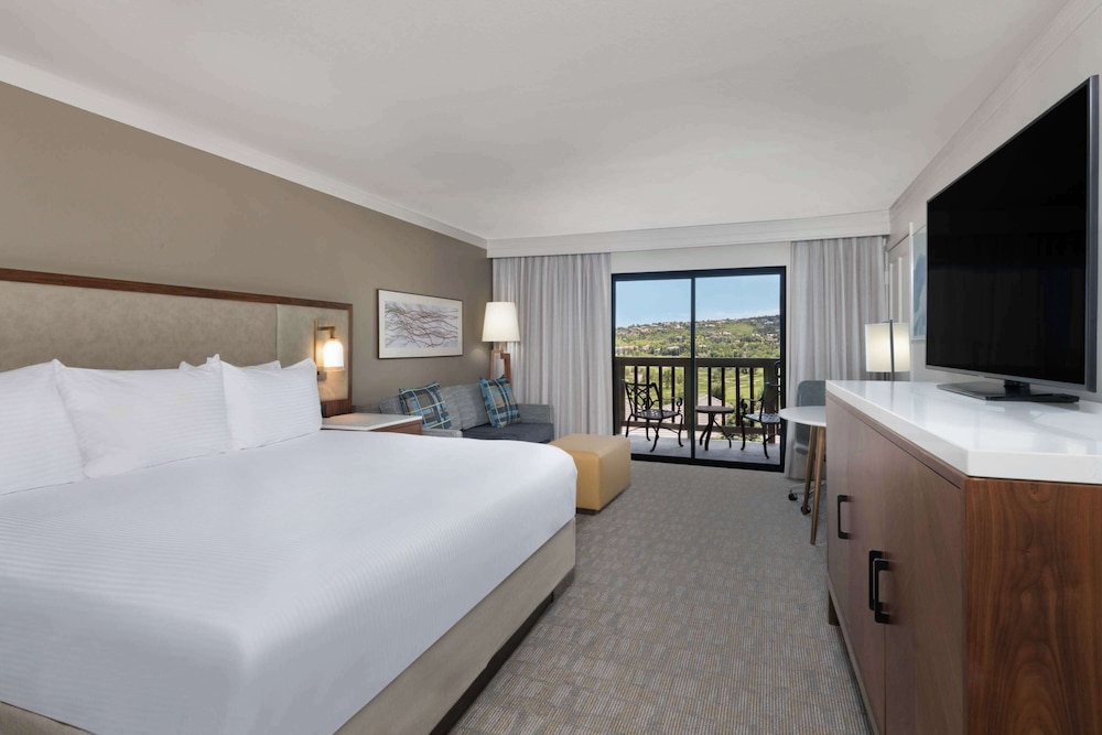 Cheyenne Mountain Resort a Destination by Hyatt Hotels - photo 11