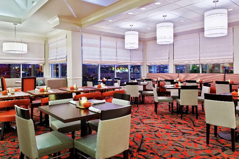 Hilton Garden Inn Springfield IL. - photo 101