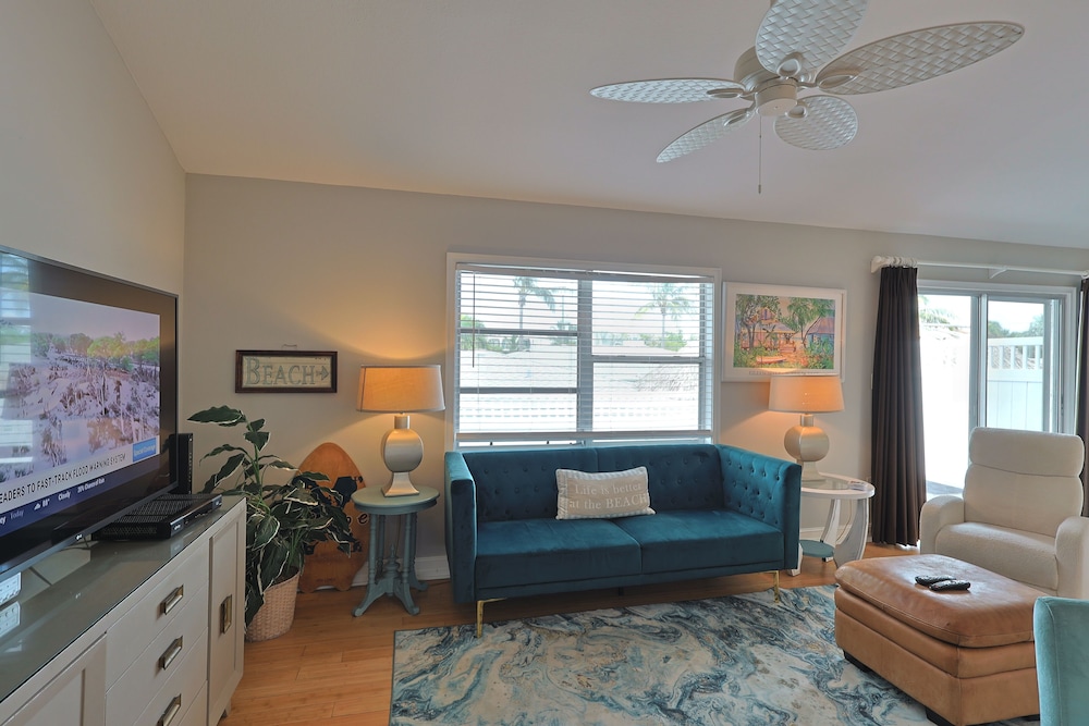 Siesta Key Island Rentals - photo 182