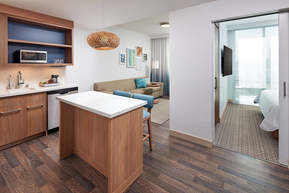 Element Santa Clara - photo 17