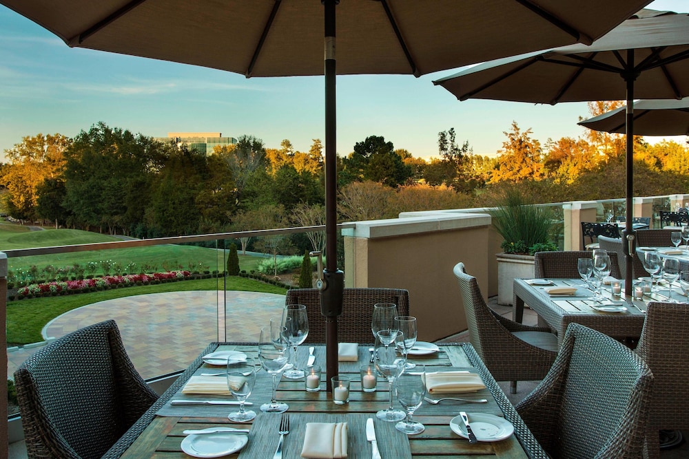 The Ballantyne A Luxury Collection Hotel Charlotte - photo 65