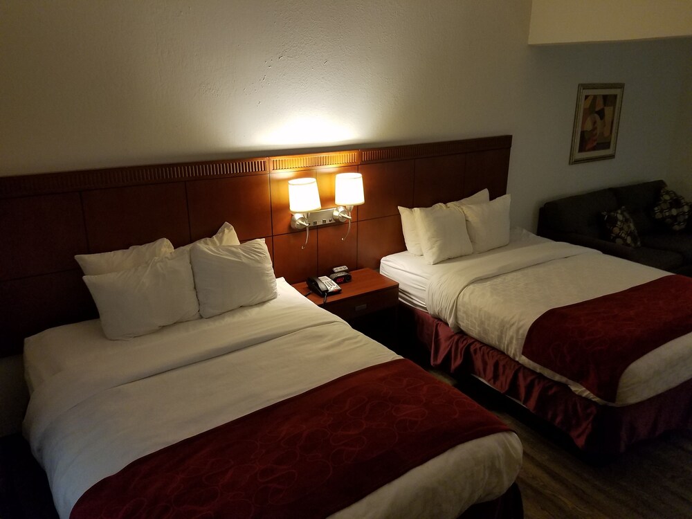 Spark by Hilton Duluth - photo 31