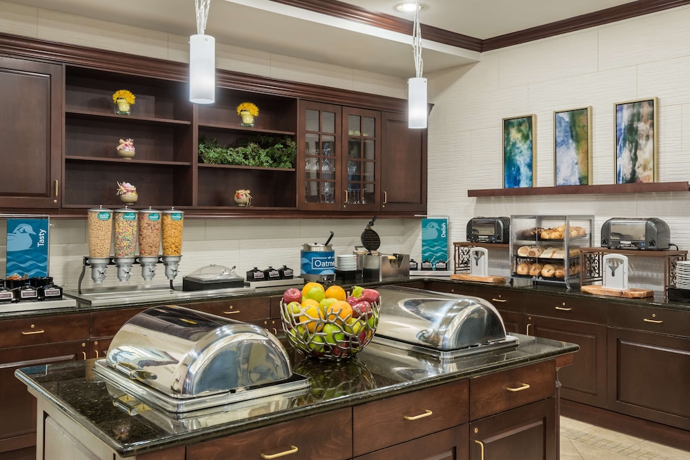 Homewood Suites by Hilton Holyoke Springfield North - photo 27