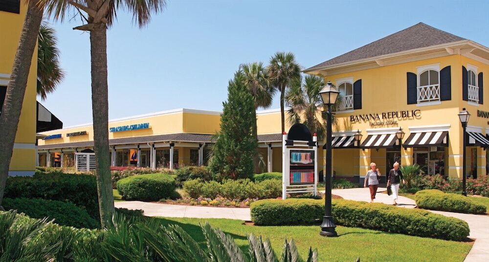Quality Inn Gulfport I 10 - photo 38