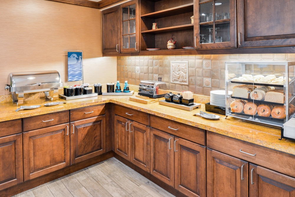Homewood Suites by Hilton Dover - photo 50