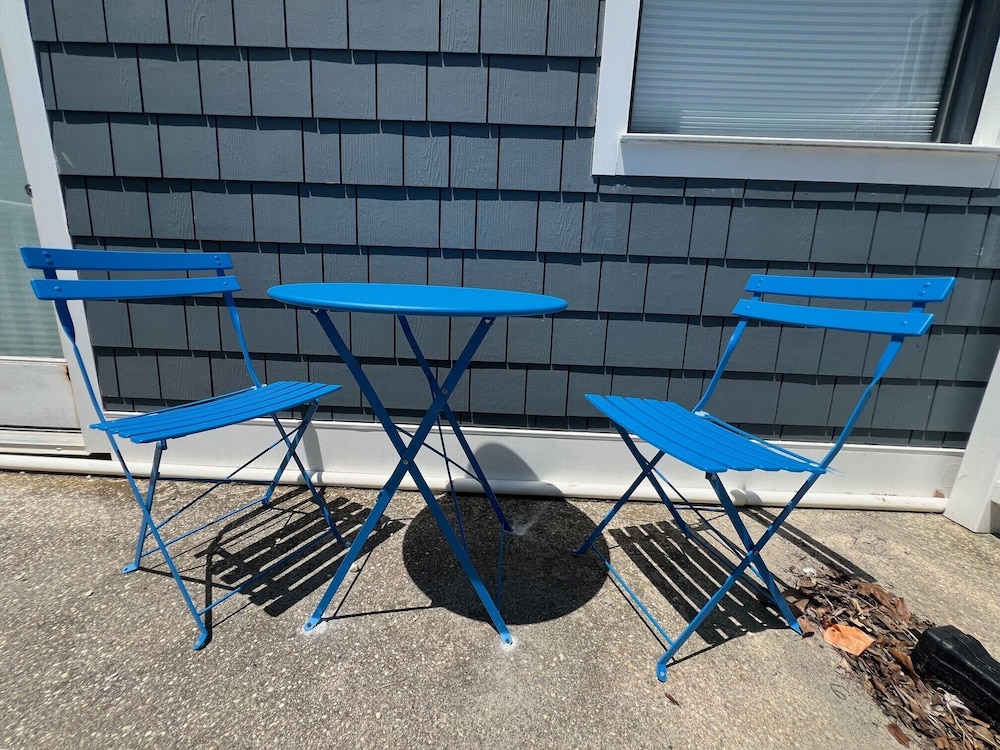 Atlantic Oceanside Dewey - photo 25