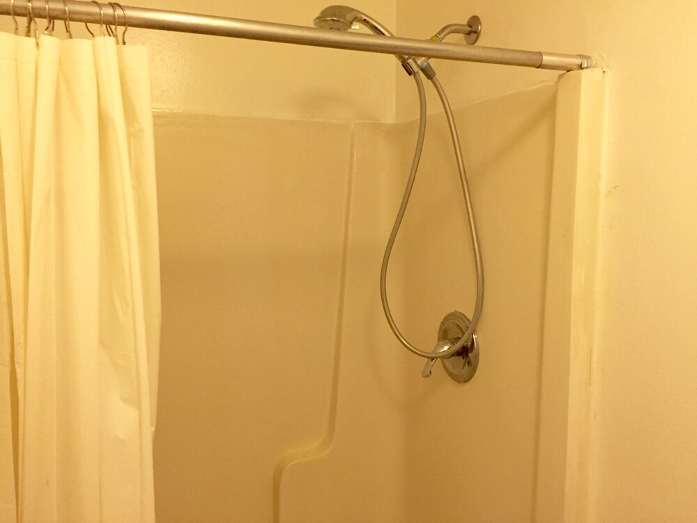 Three Rivers Motel - photo 15