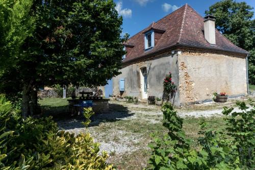 Belle Ferme Périgourdine - last minute hotel in Unknown City