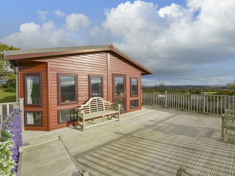 Dartmoor View - last minute hotel in Exeter