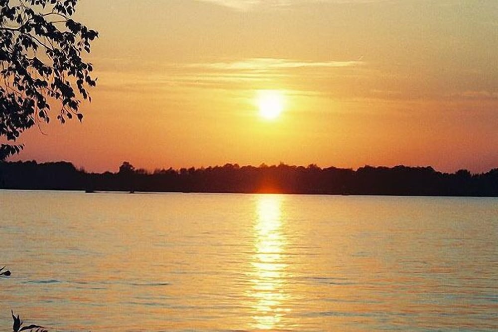 Chicaugon Lake Inn - photo 104
