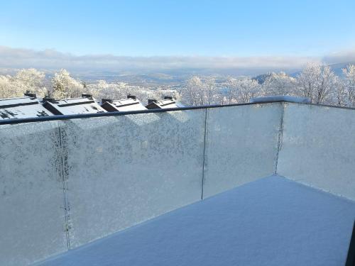 Apartament Apres Ski — 4-Star Luxury Hotel in Karpacz, Poland