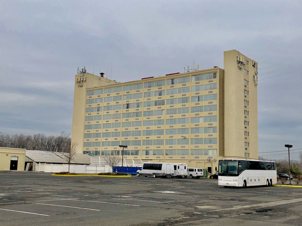 E Hotel Banquet & Conference Center - photo 65
