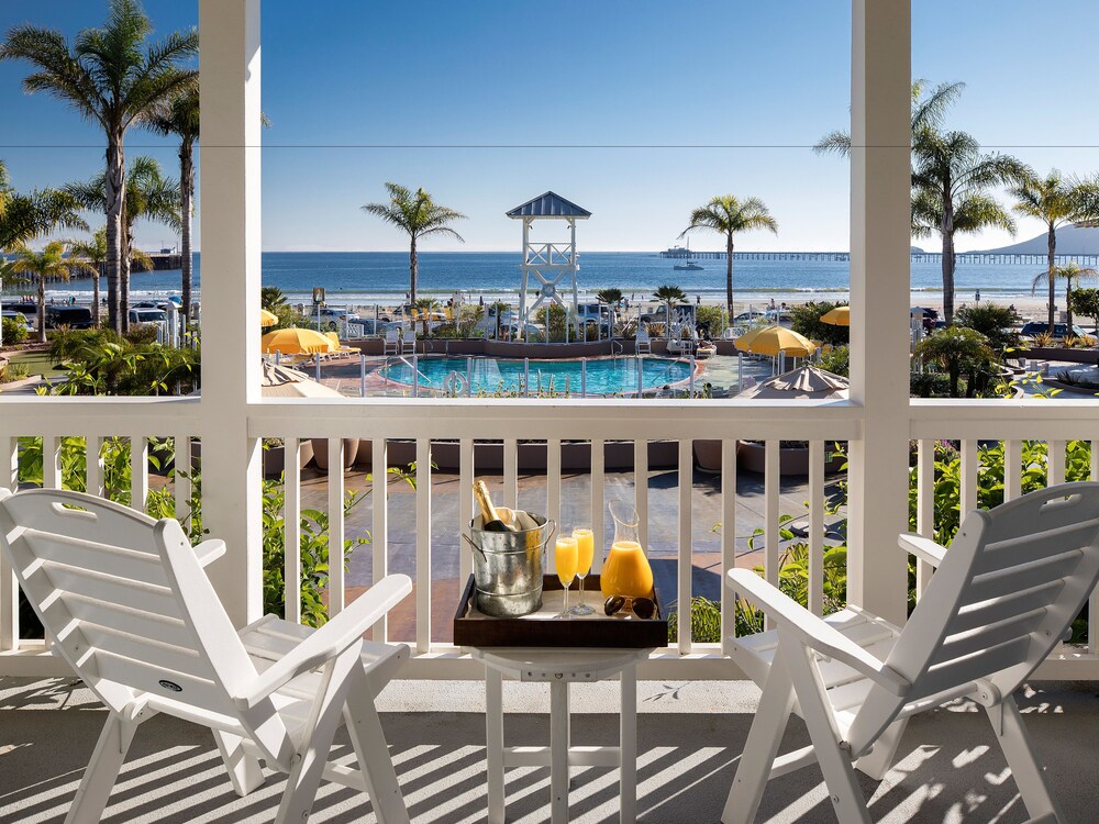 Avila Lighthouse Suites - photo 7