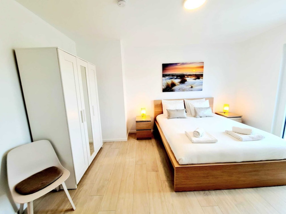 Luxurious 5 bedrooms house — Reckange-Sur-Mess — photo 5