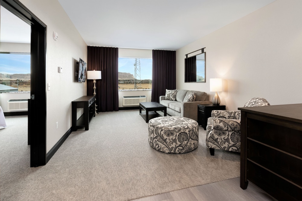 Hotel 21 & Co. - photo 28
