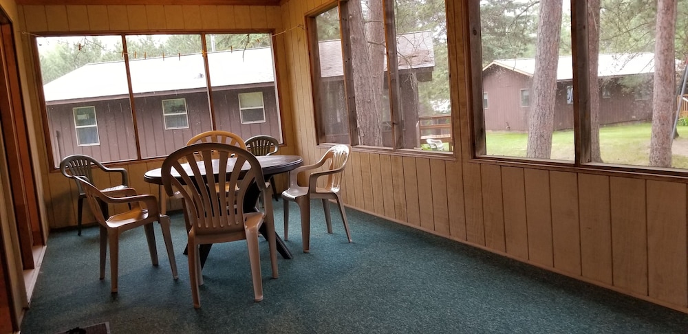 Evergreen Bay Resort - photo 15