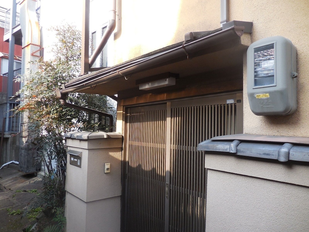 Tatamiya Inn - last minute hotel in Kyoto