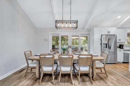 4 South Beach Lane - photo 37