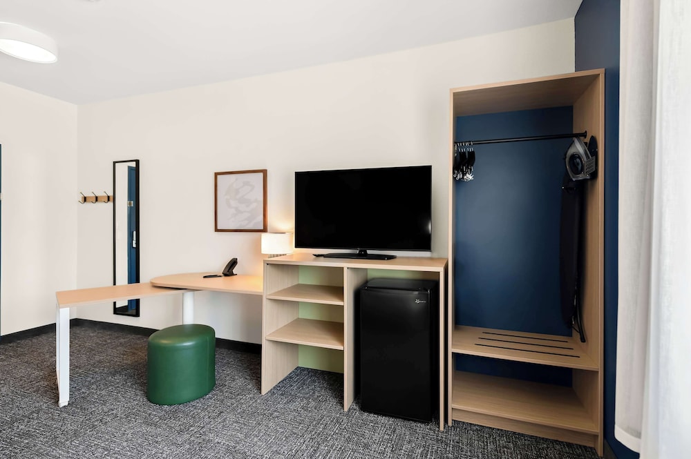 Spark by Hilton Longview - photo 21
