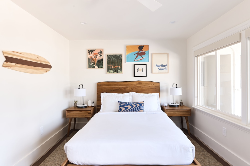 Laguna Surf Lodge by SCP Hotels - photo 19
