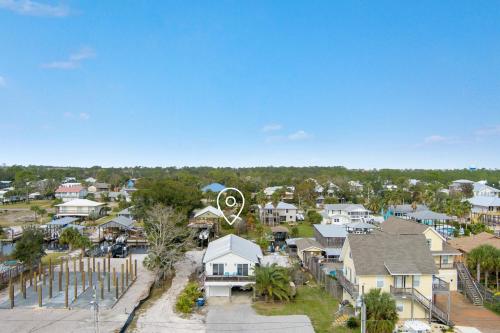 Reel' em Inn - photo 42