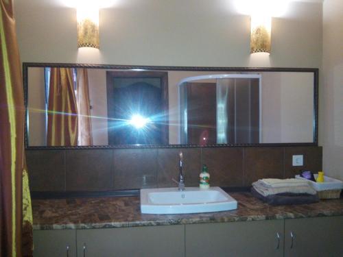 Guest House Na Golovatogo 20996484 — Boryspil