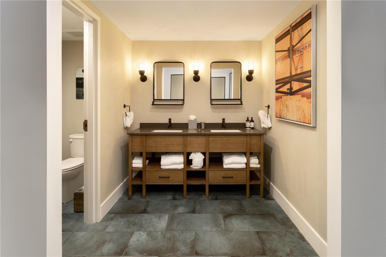 The Perry Hotel & Marina Key West - photo 40