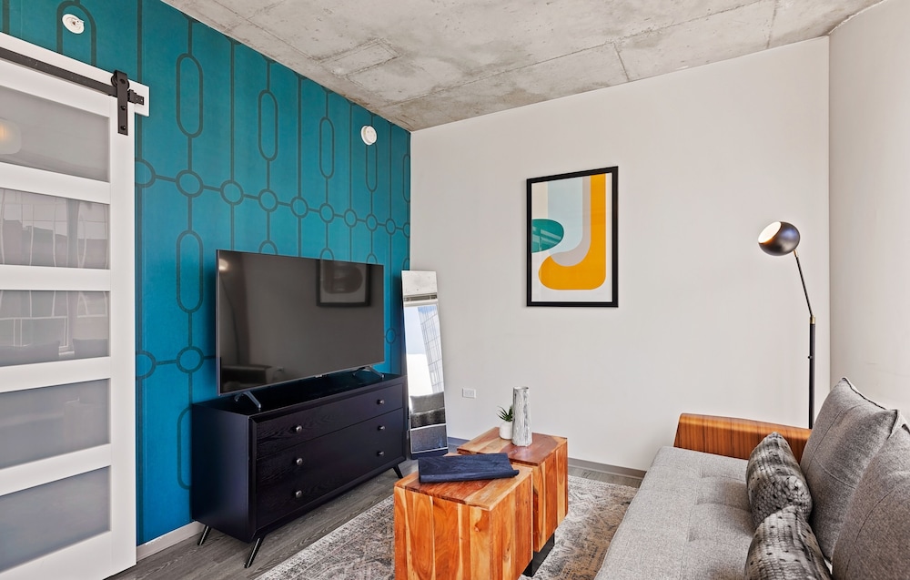 Placemakr Premier SoBro - photo 62